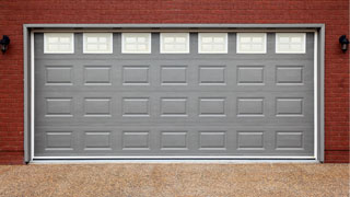 Garage Door Repair at Island Walk, Florida